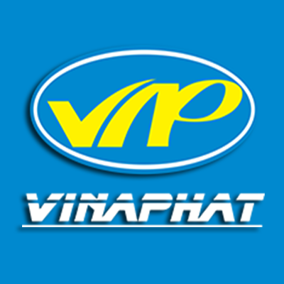 Logo-vinaphat-ve-lai-3