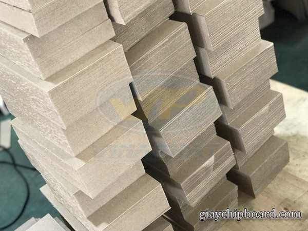 bia cung-chipboard vnp01