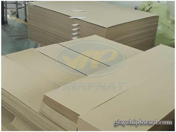 bia cung-chipboard vnp02