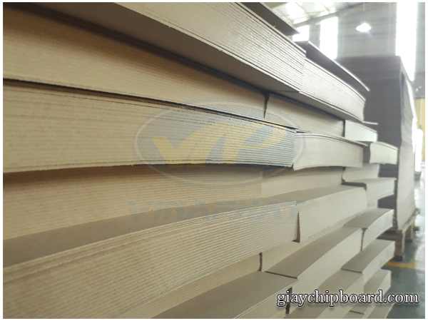 bia cung-chipboard vnp03