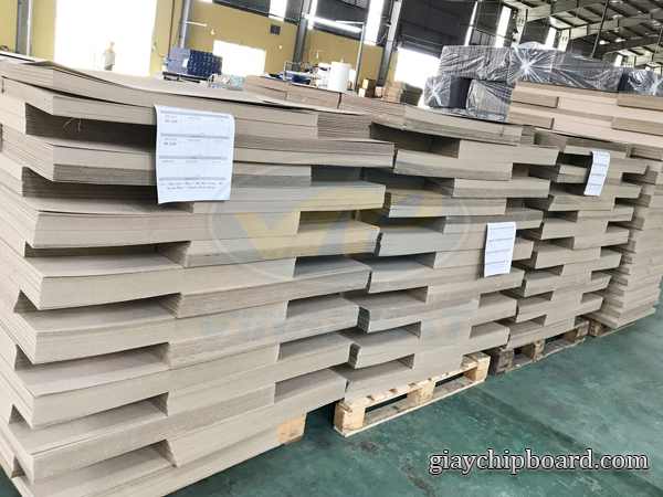 bia cung-chipboard vnp05